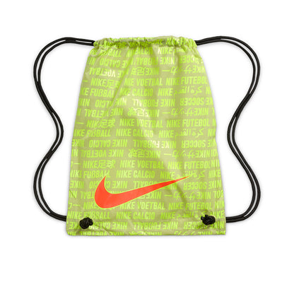 NIKE Mercurial Superfly 10 Elite FG  Men's Football Shoes - Supersports Thailand