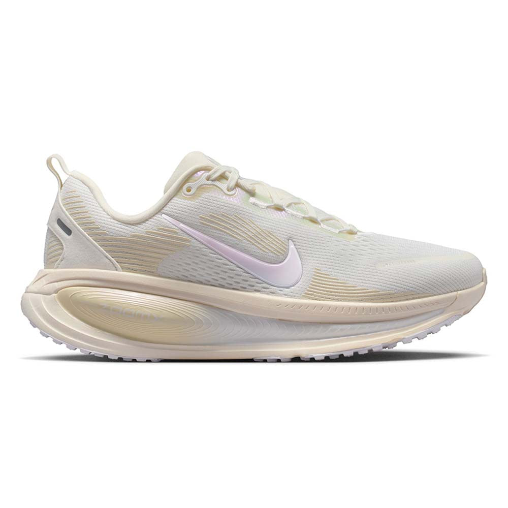 NIKE Vomero 18 Women's Running Shoes - Supersports Thailand Supersports Thailand