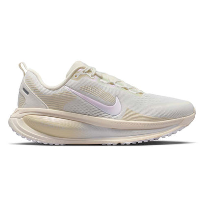 NIKE Vomero 18 Women's Running Shoes - Supersports Thailand
