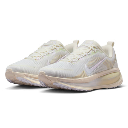 NIKE Vomero 18 Women's Running Shoes - Supersports Thailand