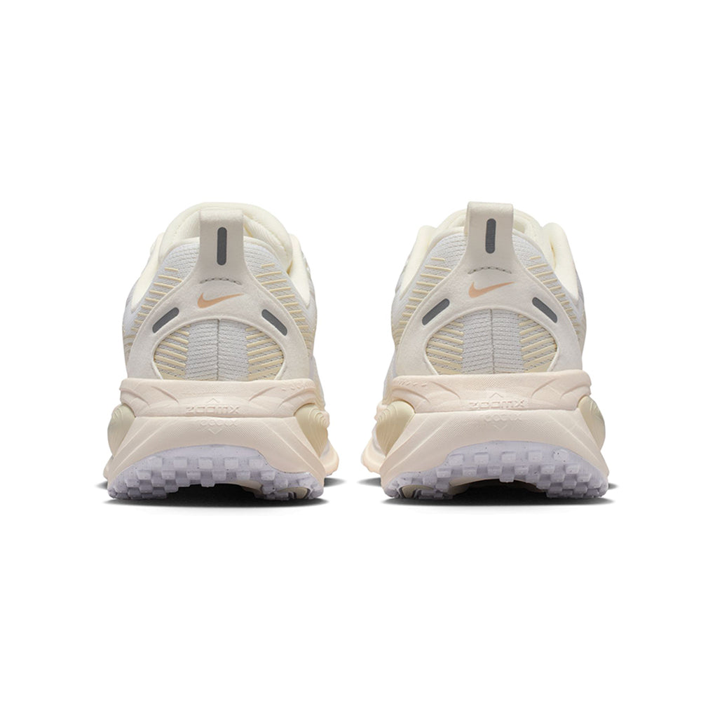 NIKE Vomero 18 Women's Running Shoes - Supersports Thailand