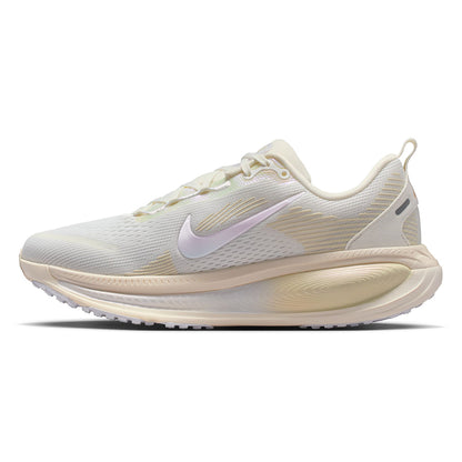 NIKE Vomero 18 Women's Running Shoes - Supersports Thailand