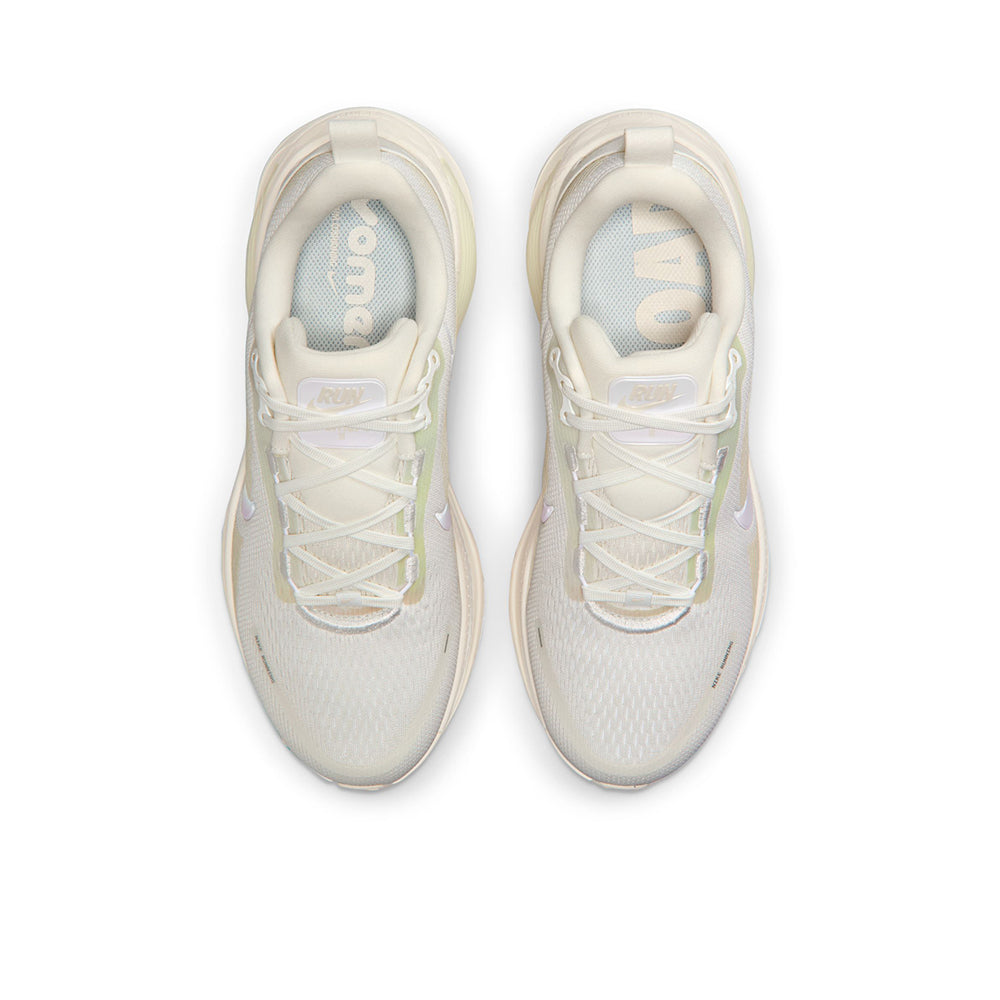 NIKE Vomero 18 Women's Running Shoes - Supersports Thailand