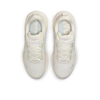 NIKE Vomero 18 Women's Running Shoes - Supersports Thailand