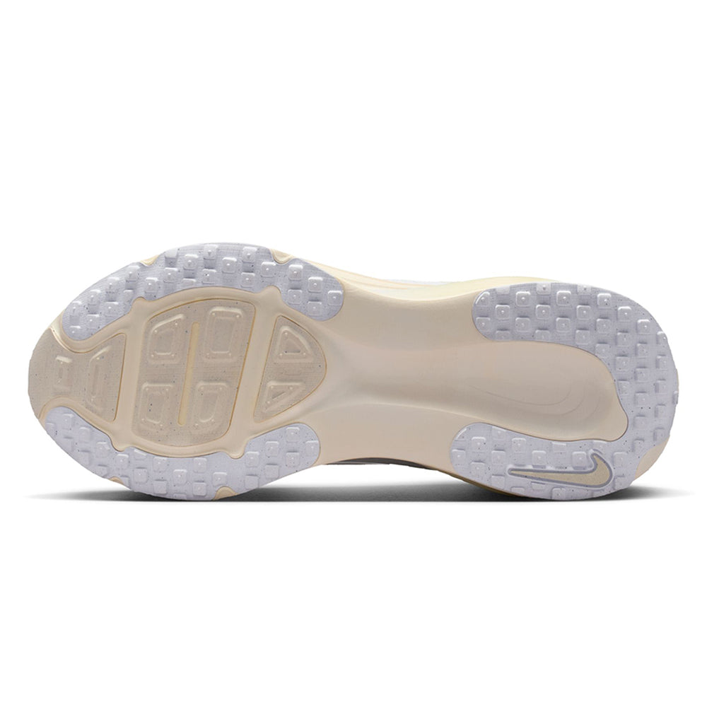 NIKE Vomero 18 Women's Running Shoes - Supersports Thailand