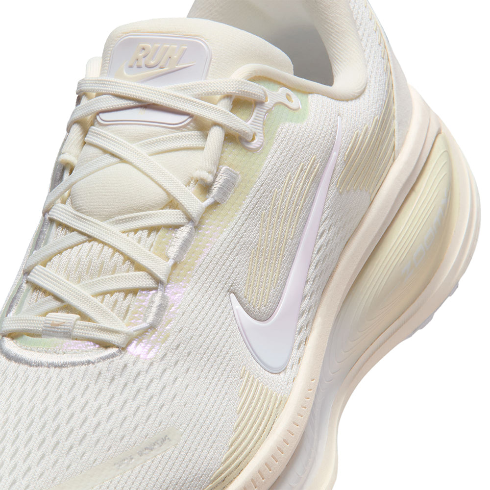 NIKE Vomero 18 Women's Running Shoes - Supersports Thailand