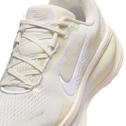 NIKE Vomero 18 Women's Running Shoes - Supersports Thailand