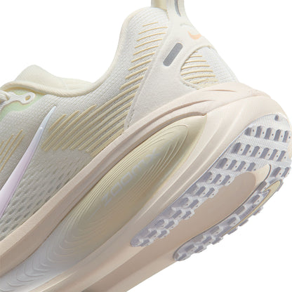 NIKE Vomero 18 Women's Running Shoes - Supersports Thailand