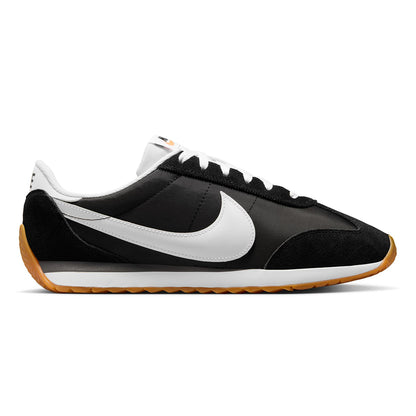 NIKE Pacific รองเท้าลำลองผู้ชาย