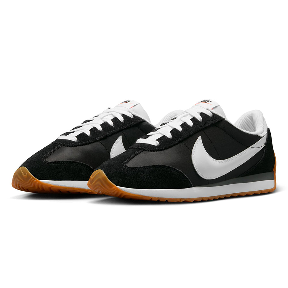 NIKE Pacific รองเท้าลำลองผู้ชาย