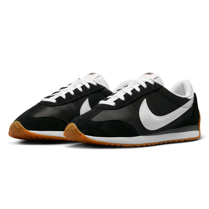 NIKE Pacific รองเท้าลำลองผู้ชาย