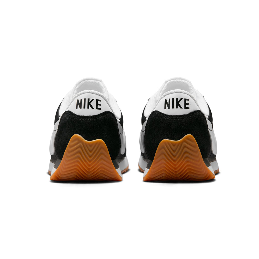 NIKE Pacific รองเท้าลำลองผู้ชาย