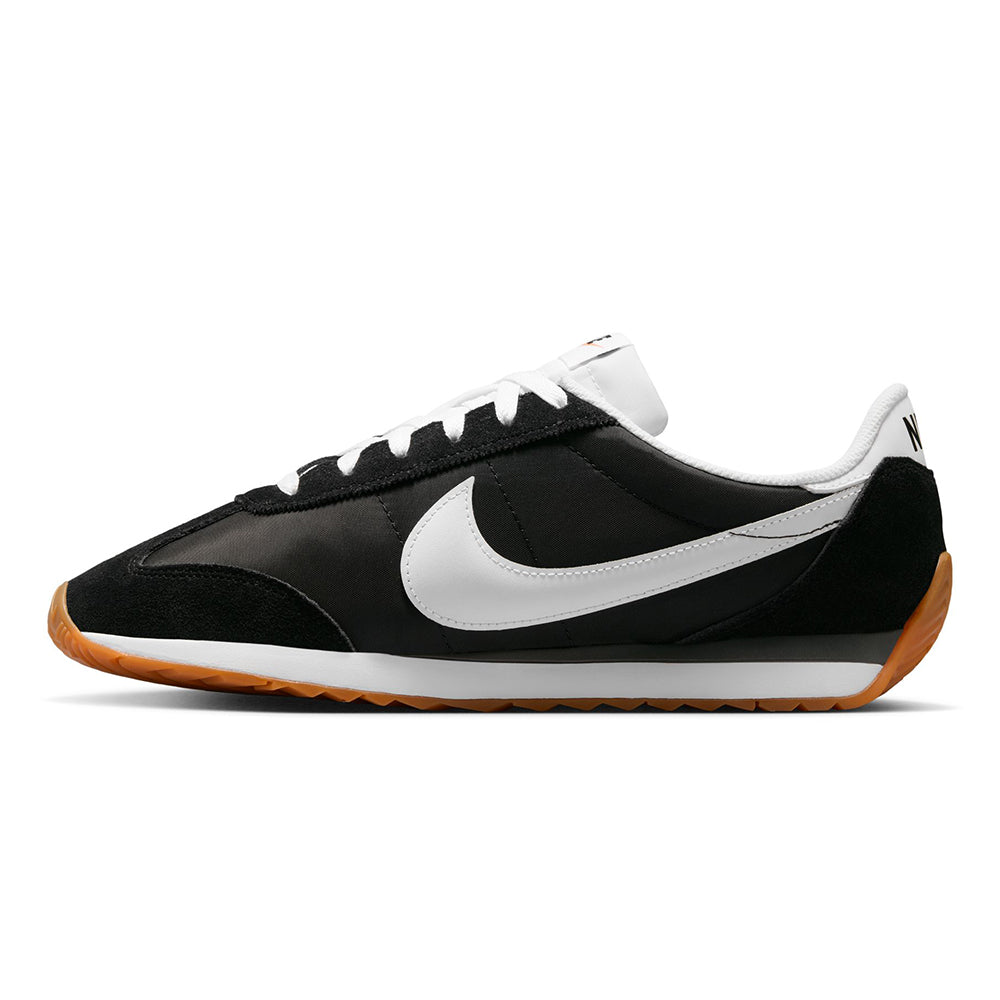 NIKE Pacific รองเท้าลำลองผู้ชาย Supersports Thailand