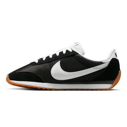 NIKE Pacific รองเท้าลำลองผู้ชาย