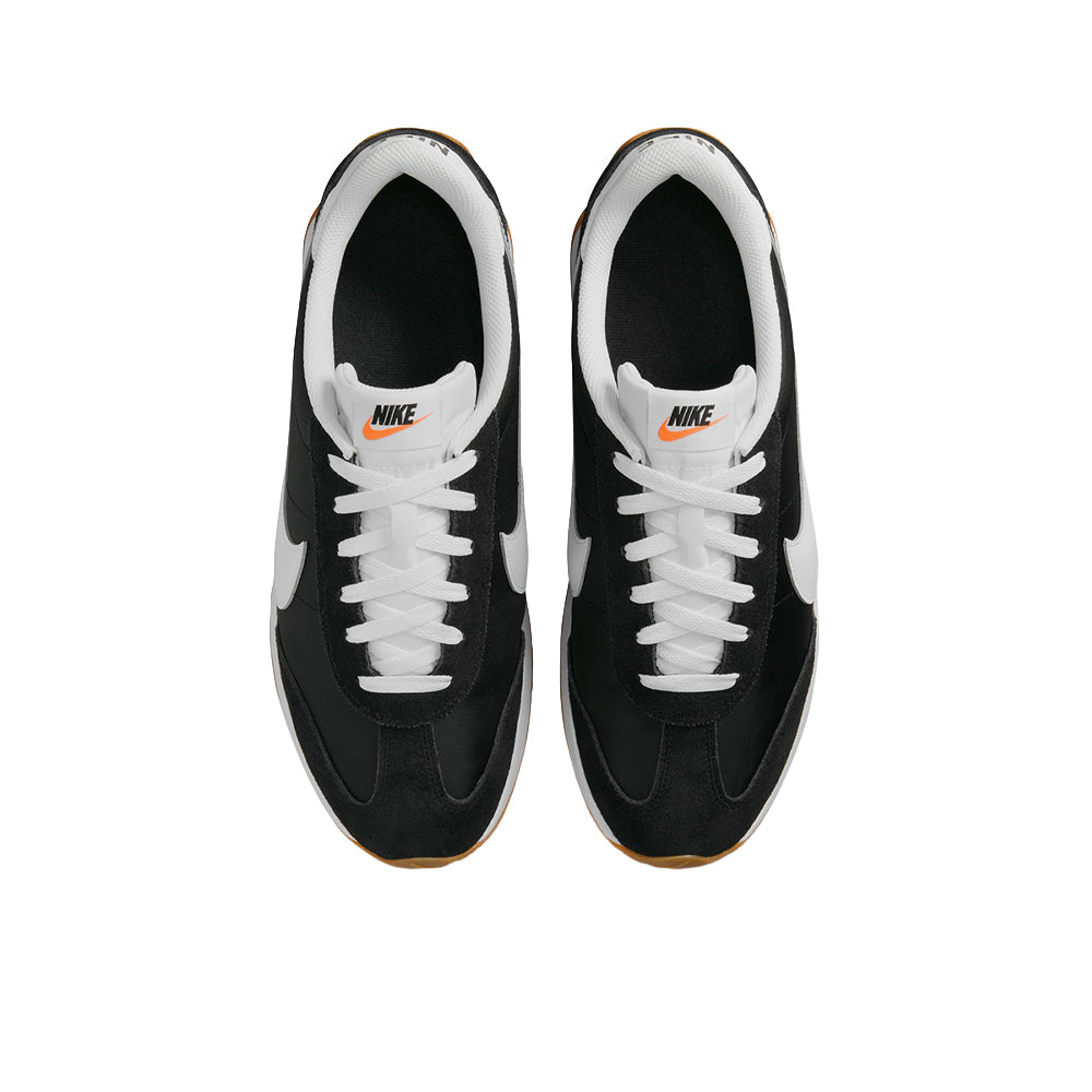 NIKE Pacific รองเท้าลำลองผู้ชาย