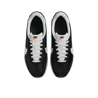 NIKE Pacific รองเท้าลำลองผู้ชาย