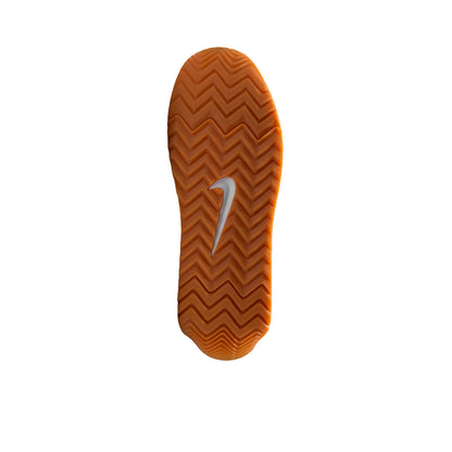 NIKE Pacific รองเท้าลำลองผู้ชาย