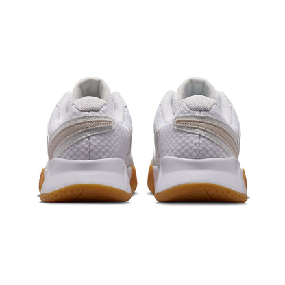 NIKE Court Lite 4 รองเท้าเทนนิสผู้หญิง