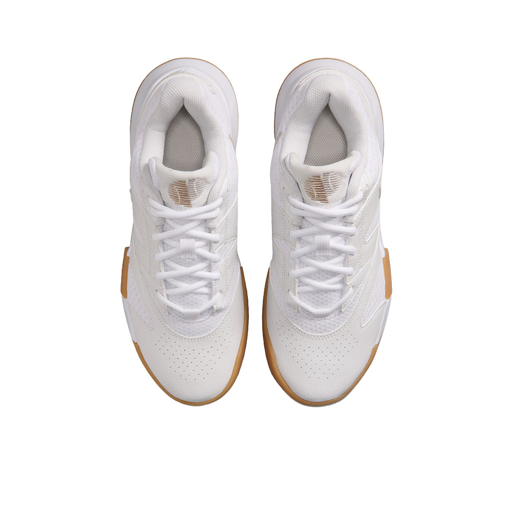 NIKE Court Lite 4 รองเท้าเทนนิสผู้หญิง Supersports Thailand
