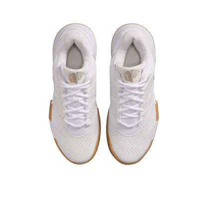 NIKE Court Lite 4 รองเท้าเทนนิสผู้หญิง
