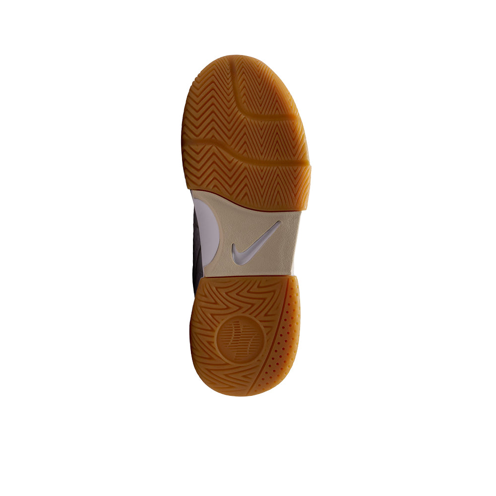 NIKE Court Lite 4 รองเท้าเทนนิสผู้หญิง Supersports Thailand