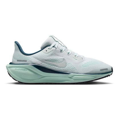 NIKE Pegasus 41 รองเท้าวิ่งเด็ก