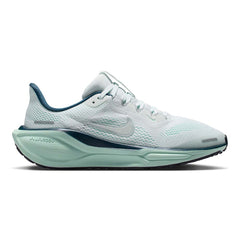 NIKE Pegasus 41 รองเท้าวิ่งเด็ก