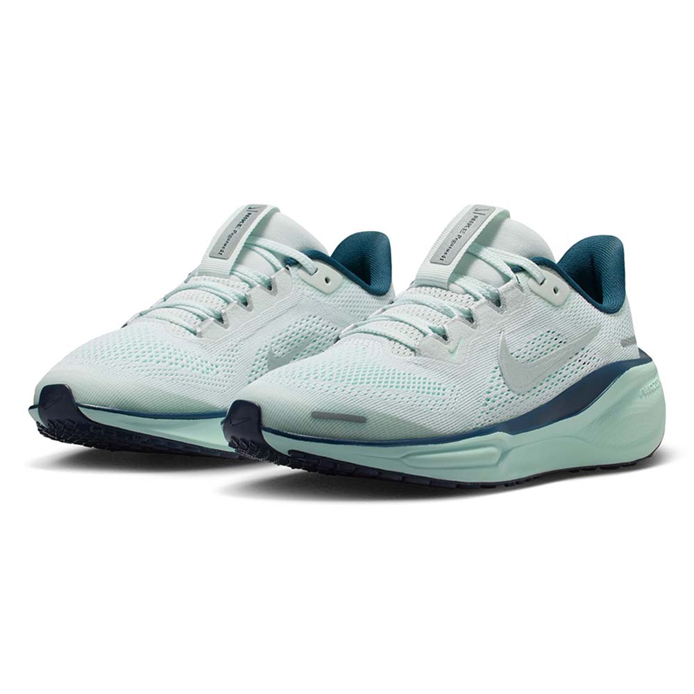 NIKE Pegasus 41 รองเท้าวิ่งเด็ก