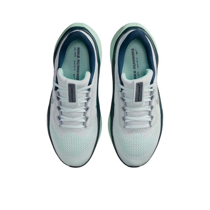 NIKE Pegasus 41 รองเท้าวิ่งเด็ก