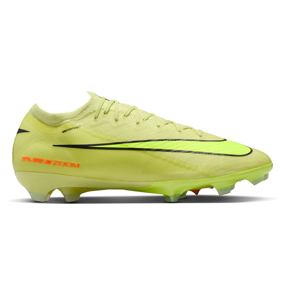 NIKE Mercurial Vapor 16 Elite FG Men's Football Shoes - Supersports Thailand