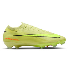 NIKE Mercurial Vapor 16 Elite FG Men's Football Shoes - Supersports Thailand
