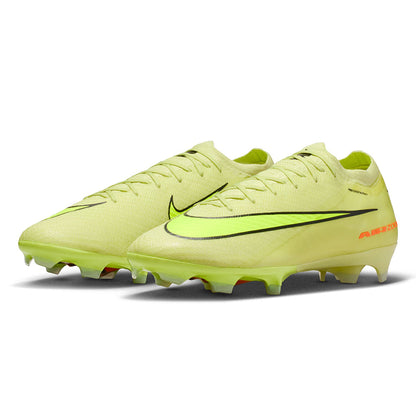 NIKE Mercurial Vapor 16 Elite FG Men's Football Shoes - Supersports Thailand