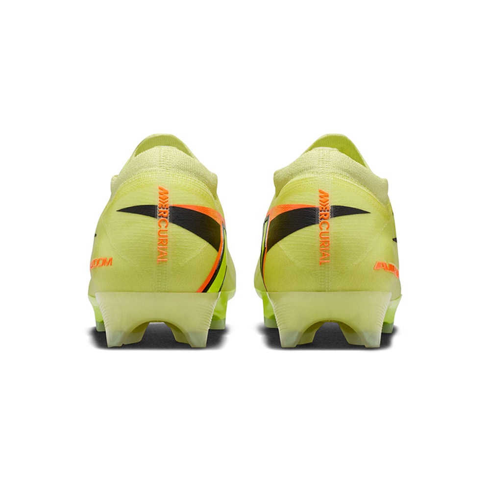 NIKE Mercurial Vapor 16 Elite FG Men's Football Shoes - Supersports Thailand