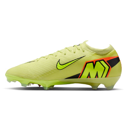 NIKE Mercurial Vapor 16 Elite FG Men's Football Shoes - Supersports Thailand