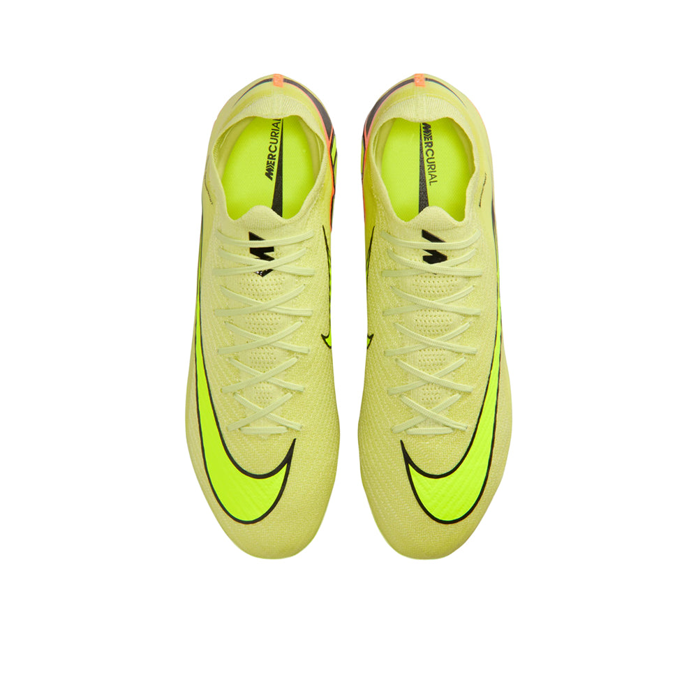 NIKE Mercurial Vapor 16 Elite FG Men's Football Shoes - Supersports Thailand Supersports Thailand