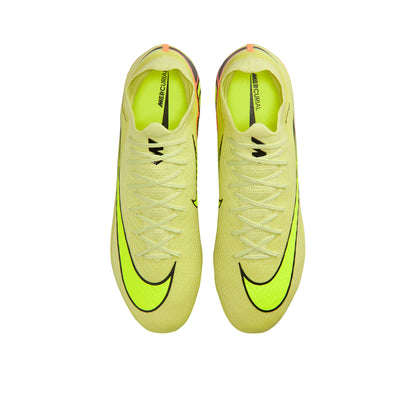 NIKE Mercurial Vapor 16 Elite FG Men's Football Shoes - Supersports Thailand