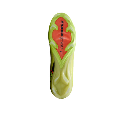 NIKE Mercurial Vapor 16 Elite FG Men's Football Shoes - Supersports Thailand