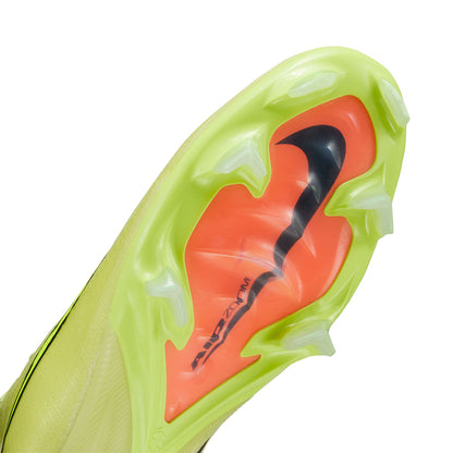 NIKE Mercurial Vapor 16 Elite FG Men's Football Shoes - Supersports Thailand