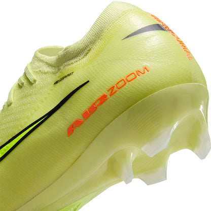 NIKE Mercurial Vapor 16 Elite FG Men's Football Shoes - Supersports Thailand