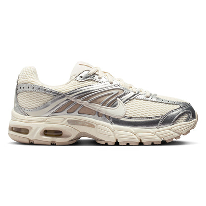 NIKE Air Max Moto 2K Women's Lifestyle Shoes