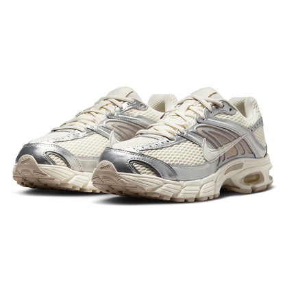 NIKE Air Max Moto 2K Women's Lifestyle Shoes