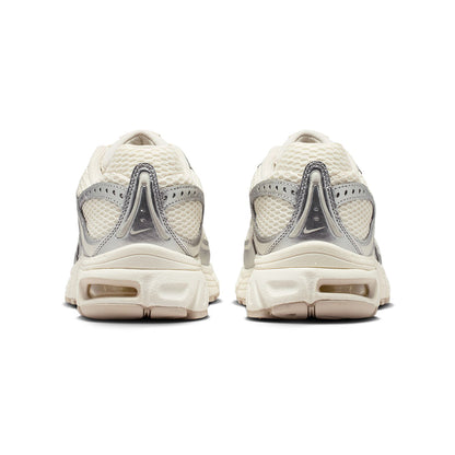NIKE Air Max Moto 2K Women's Lifestyle Shoes