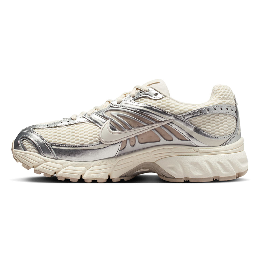 NIKE Air Max Moto 2K Women's Lifestyle Shoes Supersports Thailand