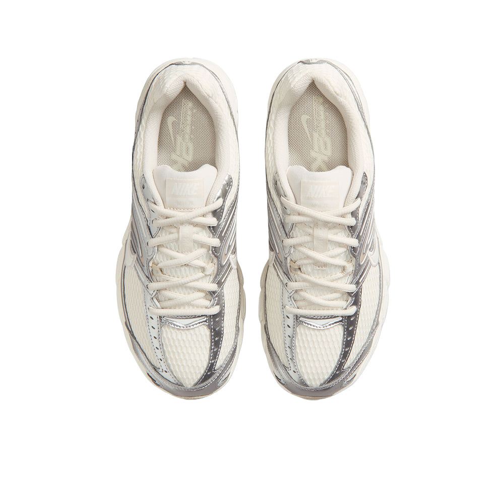 NIKE Air Max Moto 2K Women's Lifestyle Shoes Supersports Thailand