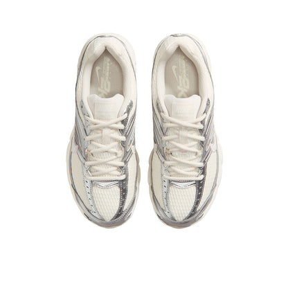 NIKE Air Max Moto 2K Women's Lifestyle Shoes