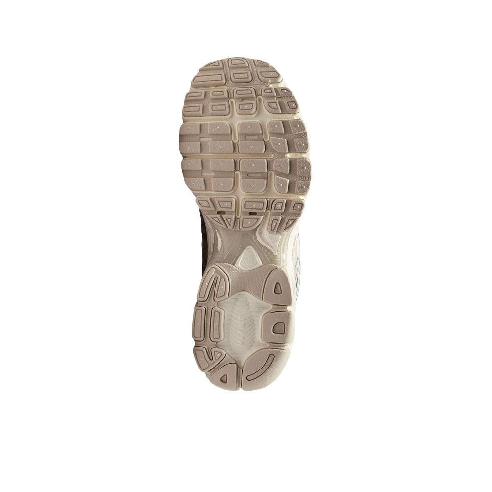 NIKE Air Max Moto 2K Women's Lifestyle Shoes