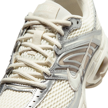 NIKE Air Max Moto 2K Women's Lifestyle Shoes