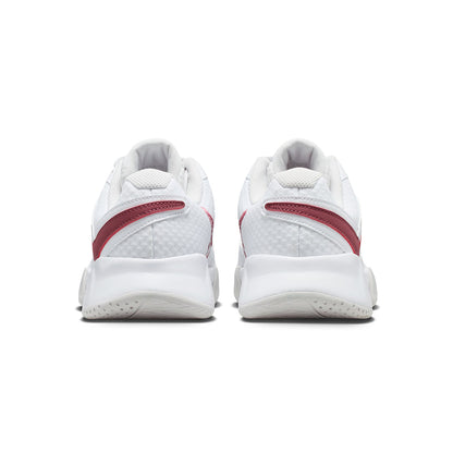 NIKE Court Lite 4 รองเท้าเทนนิสผู้หญิง