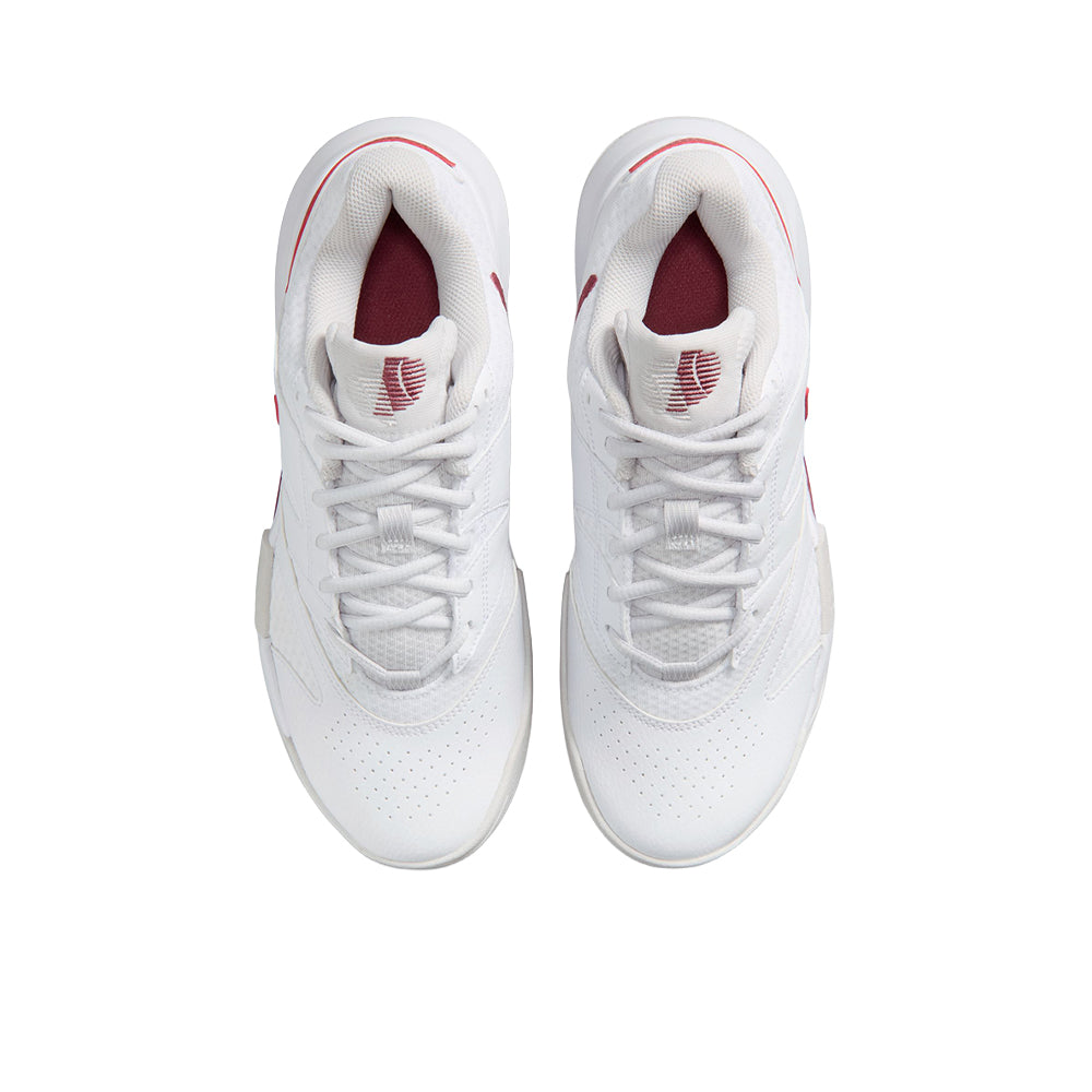 NIKE Court Lite 4 รองเท้าเทนนิสผู้หญิง Supersports Thailand