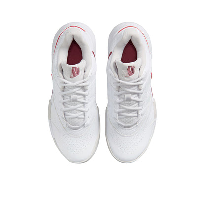 NIKE Court Lite 4 รองเท้าเทนนิสผู้หญิง